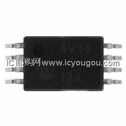 24VL014/STDƬ